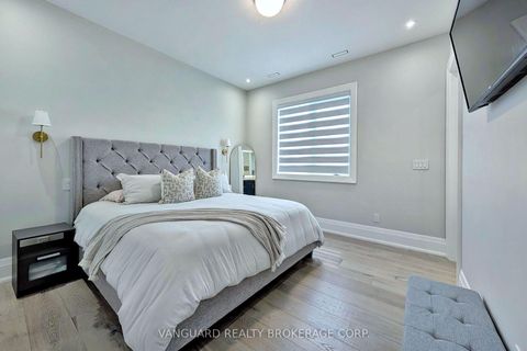Photo 30 at 7 Houston Road, West Woodbridge, Vaughan