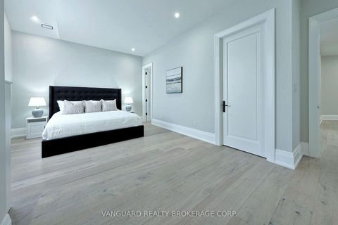 Photo 32 at 7 Houston Road, West Woodbridge, Vaughan