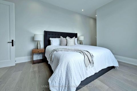 Photo 34 at 7 Houston Road, West Woodbridge, Vaughan