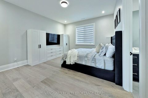 Photo 39 at 7 Houston Road, West Woodbridge, Vaughan