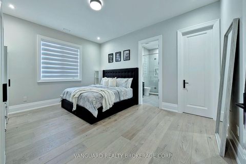 Photo 40 at 7 Houston Road, West Woodbridge, Vaughan