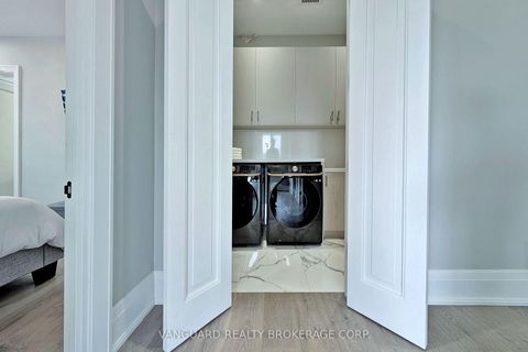 Photo 42 at 7 Houston Road, West Woodbridge, Vaughan