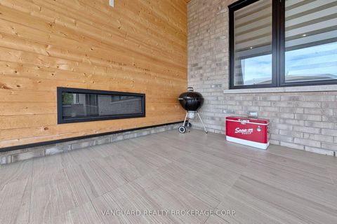 Photo 45 at 7 Houston Road, West Woodbridge, Vaughan