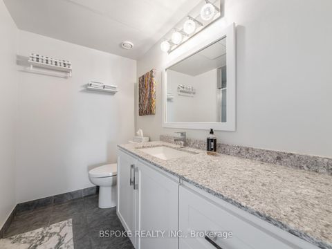 Photo 25 at PH25 - 955 Queen Street W, Niagara, Toronto