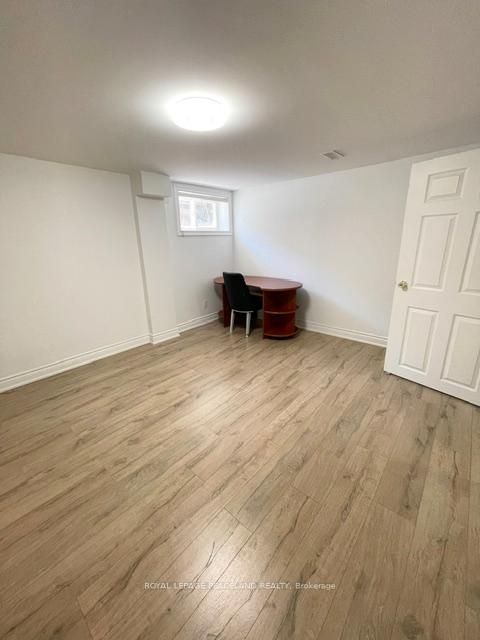 Photo 12 at 24 Yarn Road, City Centre West, Toronto