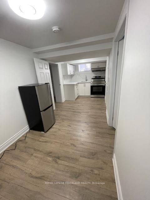 Photo 14 at 24 Yarn Road, City Centre West, Toronto
