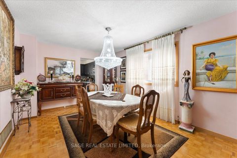 Photo 18 at 116 Butterfield Crescent, Maple, Vaughan