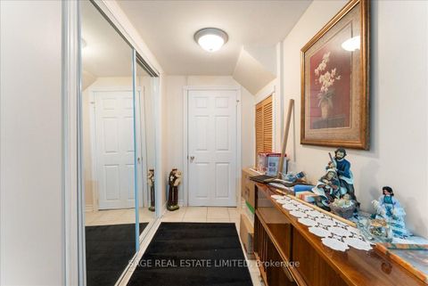 Photo 38 at 116 Butterfield Crescent, Maple, Vaughan