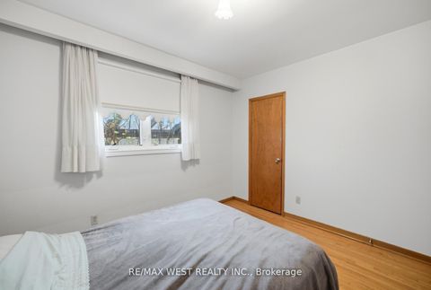 Photo 13 at 111 Shoreham Drive, Black Creek, Toronto