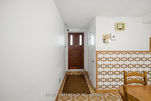 Photo 21 at 111 Shoreham Drive, Black Creek, Toronto
