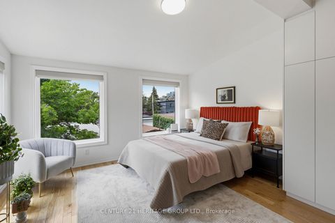 Photo 17 at 324 Delaware Avenue, Junction, Toronto
