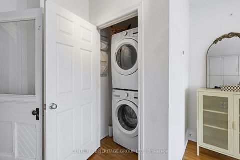 Photo 19 at 324 Delaware Avenue, Junction, Toronto