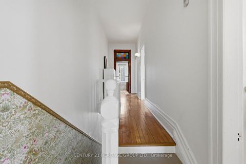 Photo 20 at 324 Delaware Avenue, Junction, Toronto
