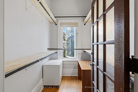 Photo 26 at 324 Delaware Avenue, Junction, Toronto