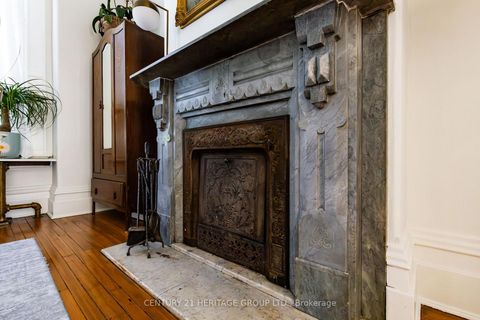 Photo 27 at 324 Delaware Avenue, Junction, Toronto