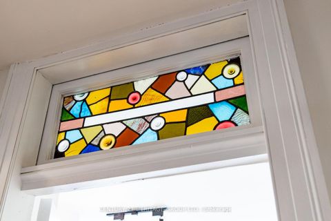 Photo 31 at 324 Delaware Avenue, Junction, Toronto