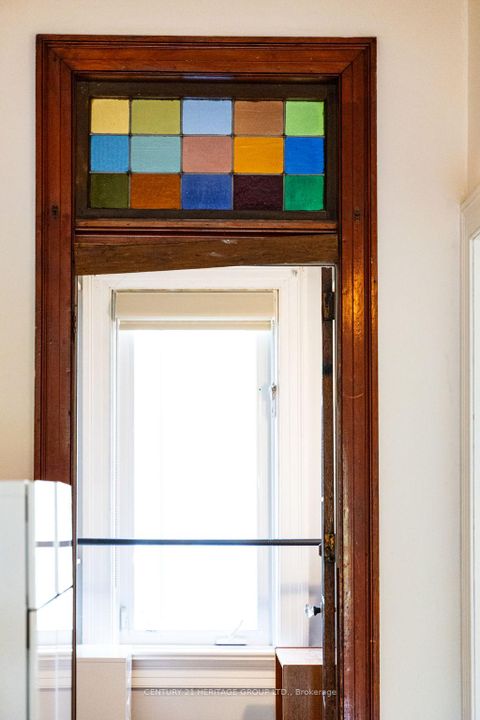 Photo 32 at 324 Delaware Avenue, Junction, Toronto