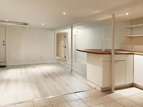 Photo 43 at 324 Delaware Avenue, Junction, Toronto