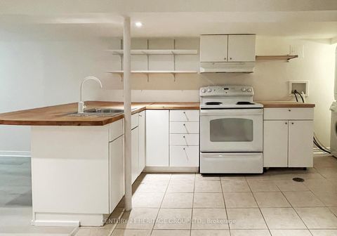 Photo 44 at 324 Delaware Avenue, Junction, Toronto