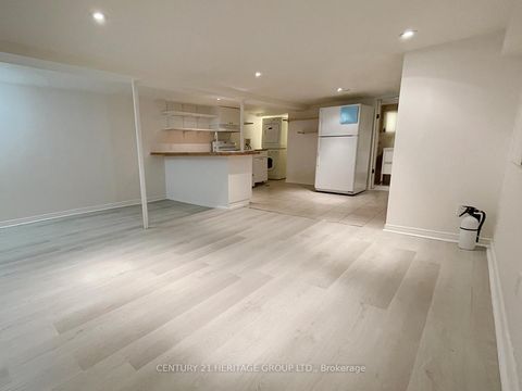 Photo 45 at 324 Delaware Avenue, Junction, Toronto