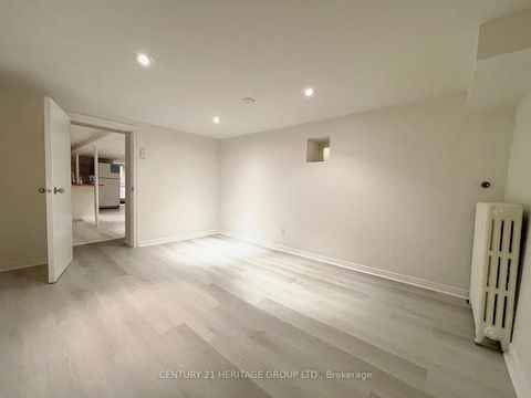 Photo 46 at 324 Delaware Avenue, Junction, Toronto
