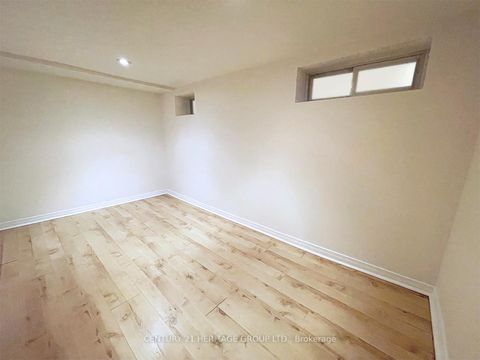 Photo 47 at 324 Delaware Avenue, Junction, Toronto
