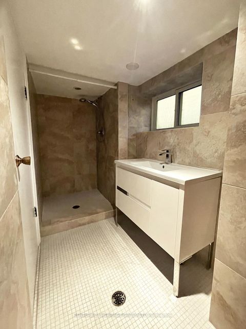 Photo 48 at 324 Delaware Avenue, Junction, Toronto
