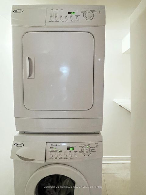 Photo 49 at 324 Delaware Avenue, Junction, Toronto