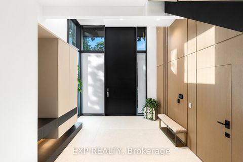 Photo 4 at 65 Edgecroft Road, Queensway, Toronto