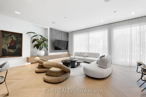 Photo 6 at 65 Edgecroft Road, Queensway, Toronto