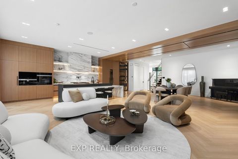 Photo 9 at 65 Edgecroft Road, Queensway, Toronto