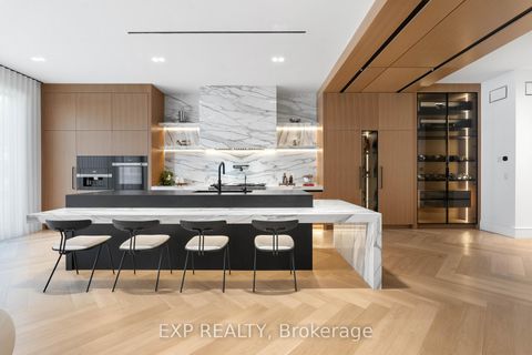 Photo 10 at 65 Edgecroft Road, Queensway, Toronto