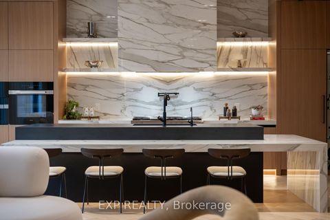 Photo 11 at 65 Edgecroft Road, Queensway, Toronto