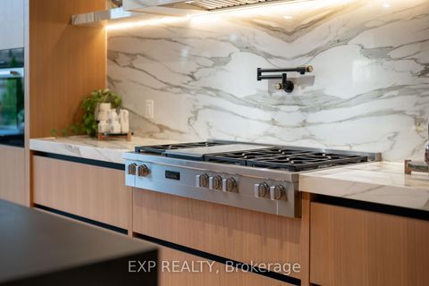 Photo 12 at 65 Edgecroft Road, Queensway, Toronto