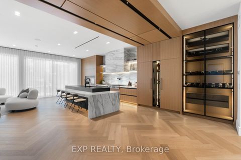 Photo 13 at 65 Edgecroft Road, Queensway, Toronto