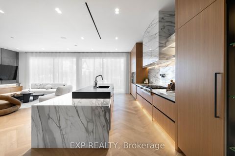 Photo 15 at 65 Edgecroft Road, Queensway, Toronto