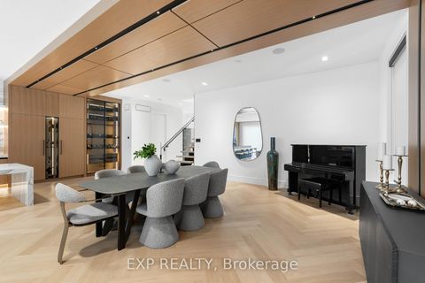 Photo 16 at 65 Edgecroft Road, Queensway, Toronto