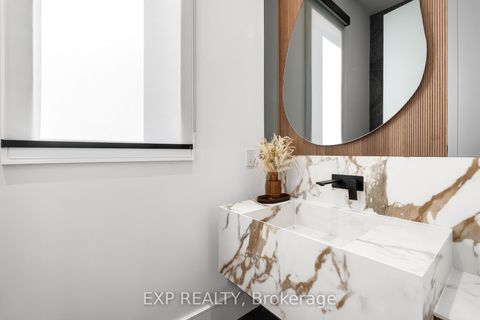 Photo 17 at 65 Edgecroft Road, Queensway, Toronto