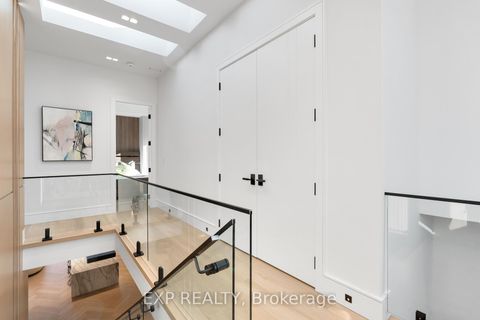 Photo 19 at 65 Edgecroft Road, Queensway, Toronto