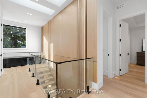 Photo 23 at 65 Edgecroft Road, Queensway, Toronto