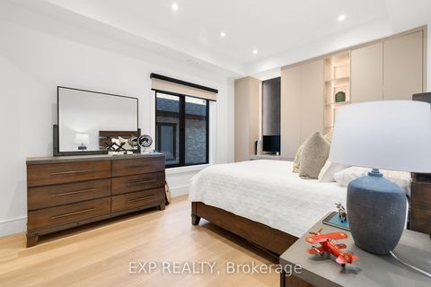 Photo 24 at 65 Edgecroft Road, Queensway, Toronto