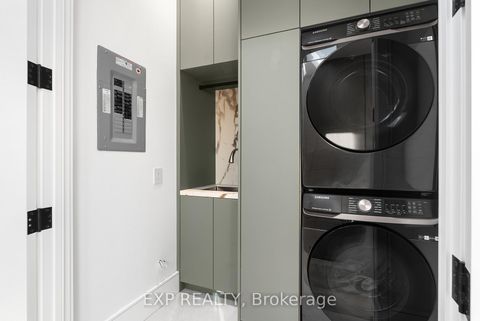 Photo 26 at 65 Edgecroft Road, Queensway, Toronto