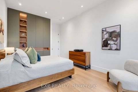 Photo 29 at 65 Edgecroft Road, Queensway, Toronto