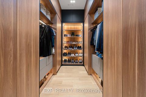 Photo 30 at 65 Edgecroft Road, Queensway, Toronto