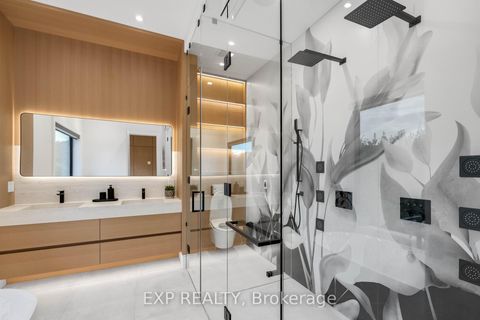Photo 31 at 65 Edgecroft Road, Queensway, Toronto