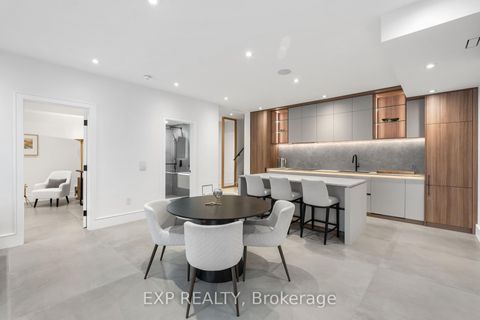 Photo 36 at 65 Edgecroft Road, Queensway, Toronto