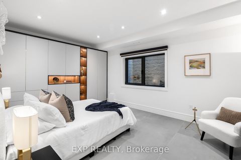 Photo 37 at 65 Edgecroft Road, Queensway, Toronto