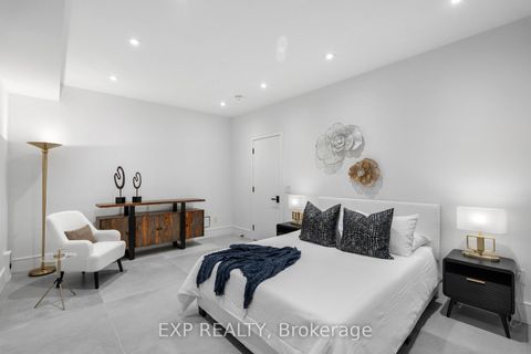 Photo 38 at 65 Edgecroft Road, Queensway, Toronto