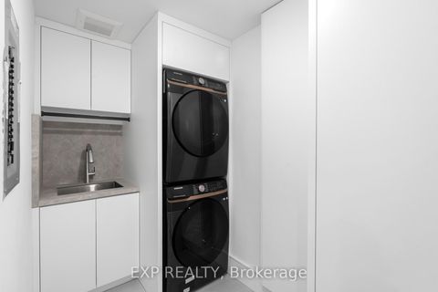 Photo 40 at 65 Edgecroft Road, Queensway, Toronto