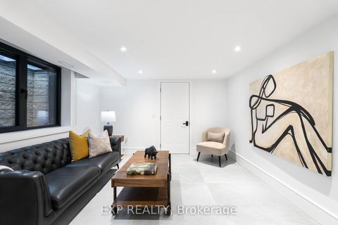 Photo 41 at 65 Edgecroft Road, Queensway, Toronto